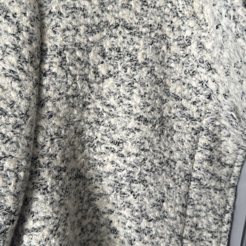 Loft Jacket - image 2